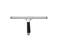 Tergivetro Inox 35 cm Apex Lavaggio Vetri Professionale