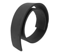 Tergivetro Per Pavimento Grande Tergipavimento Pavimenti Spatola Multiuso