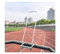 Tergivetro Rain Shuttle per campi da tennis, scopa professionale per la pulizia dei pavimenti, strumento leggero per la rimozione dell'acqua, spazzatrice per campi da gioco, basket, badminton, centr