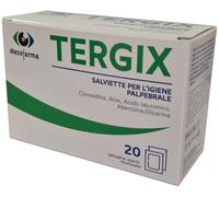 TERGIX Salv.Mono Perioc.20pz
