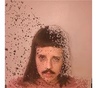 Teri Gender Bender State of Fear (Vinyl LP) 10" EP