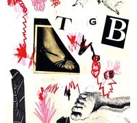 Teri Gender Bender – TGB – Vinile LP 12" – Warner Music