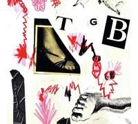 tgb