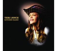 Joyce, Teri - Kitchen Radio