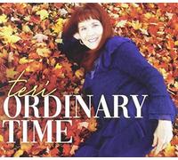 Teri - Ordinary Time