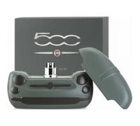 TERIAM 500 FOR HIM EDT 50ML