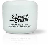 TERIAM BIACRE' SCHERMO CREAM PROTETTIVA ANTIMACCHIA 200ML