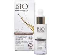 Phytorelax Laboratories Siero viso - 30 ml