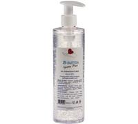 TERIAM BURTON GEL IGIENIZZANTE MANI 500ML