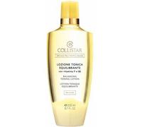 TERIAM COLLISTAR VISO TONICO EQUILIBRANTE 200ML