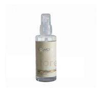 TERIAM COSMOGEL GOCCE DI CRISTALLI OLIO DI ARGAN 100ML