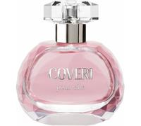 TERIAM COVERI POUR ELLE EDP 30ML