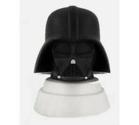 TERIAM DARTH VADER 3D SHOWER GEL 300 ML