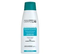 TERIAM DERMOLAB CORPO CREMA ELASTICIZZANTE ANTISM. 250ML