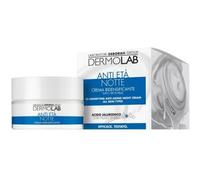 TERIAM DERMOLAB CREMA REDENSIFICANTE ANTI ETA' 50ML