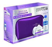 TERIAM DERMOLAB POCHETTE + CREMA ANTI-RUGHE + ACQUA MICELLARE