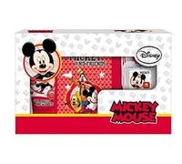 TERIAM DISNEY MICKEY COFANETTO DELL'AMICIZIA