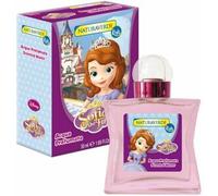 TERIAM DISNEY PRINCIPESSA SOFIA ADC 50ML