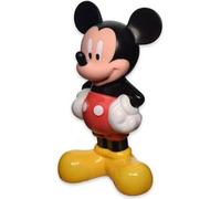 TERIAM DISNEY TOPOLINO GEL DOCCIA 3D 200ML