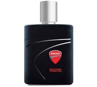 Ducati 1926 edt 100 ml