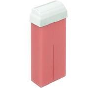 TERIAM FLYNING CERA RULLO TITANIO 100ML