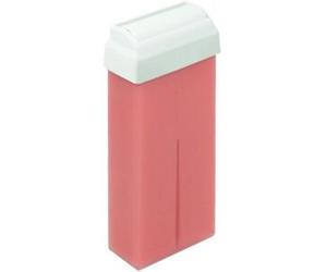 TERIAM FLYNING CERA RULLO TITANIO 100ML