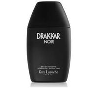 TERIAM GUY LAROCHE DRAKKAR NOIR EDT 100ML