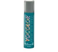 TERIAM HELEN SEWARD YOCOLOR LACCA COLORATA 75ML, Argento