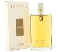 La Perla Eau de Parfum Creation Donna 100 ml Vapo