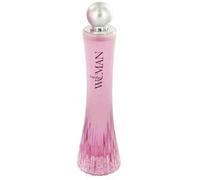 TERIAM LAPIDUS WOMAN EDT 100ML VAPO