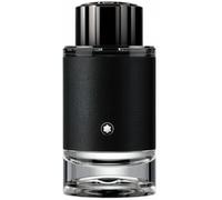 TERIAM MONT BLANC EXPLORER EDP 100ML