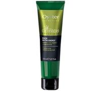 TERIAM OYSTER CANNA REEN LAB MASK NUTRI-ENERGY 150 ML