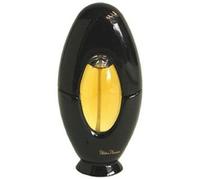TERIAM PALOMA PICASSO EDP 50ML VAPO