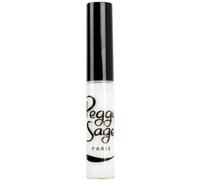 TERIAM PEGGY SAGE COLLA SPECIALE TRANSFER FOIL
