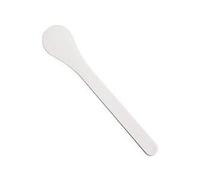 TERIAM PEGGY SAGE SPATOLA IN SILICONE PER MASCHERA