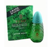 Pino Silvestre PINO SILVESTRE Classico After Shave - Dopobarba Profumato 75 ml + 50 ml