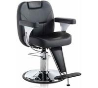 TERIAM POLTRONA DA BARBIERE HAIR SIVIGLIA ART. 370.594