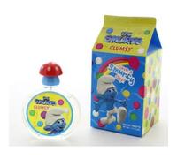 TERIAM PUFFI EDT 50ML