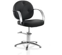 TERIAM SEDIA HAIR COLETTE ART. 375.224