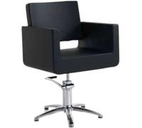 TERIAM SEDIA HAIR KING ART. 370.042