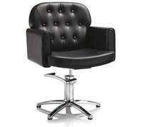 TERIAM SEDIA HAIR LIBERTY ART. 375.043