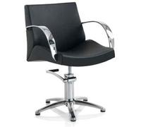 TERIAM SEDIA HAIR MOON ART. 375.283