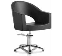 TERIAM SEDIA HAIR PARIS NOVEAU ART. 375.090