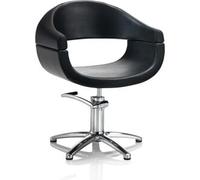 TERIAM SEDIA HAIR QUEEN ART. 370.590