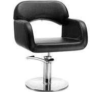 TERIAM SEDIA HAIR SAGE ART. 370.044