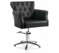 TERIAM SEDIA HAIR THRONE ART. 375.234
