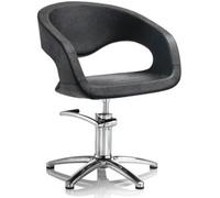 TERIAM SEDIA HAIR WAVE ART. 370.593