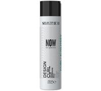 TERIAM SELECTIVE GLAZE DESIGN CURL 250ML