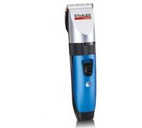 TERIAM STHAUER ENDEAVOUR, TOSATRICE PROFESSIONALE