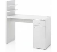 TERIAM TAVOLO MANICURE NAIL STATION ACQUA EXPO ART. 375.253